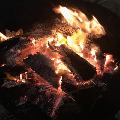 Imagem do Avatar do Produto