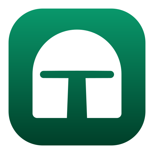 Product Avatar Image