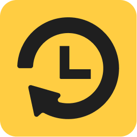 Product Avatar Image