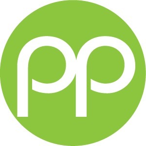 Imagem do Avatar do Produto