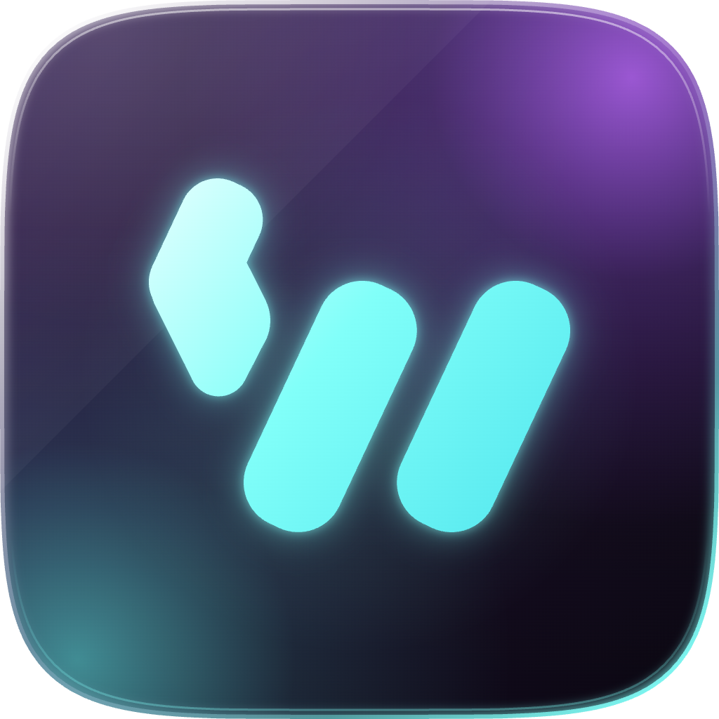Product Avatar Image