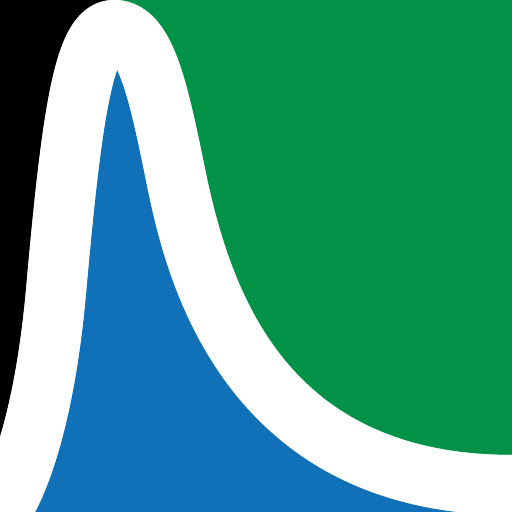 Image de l'avatar du produit Image de l'avatar du produit