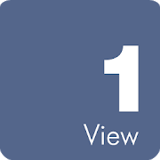 Imagen del Avatar del Producto Imagen del Avatar del Producto