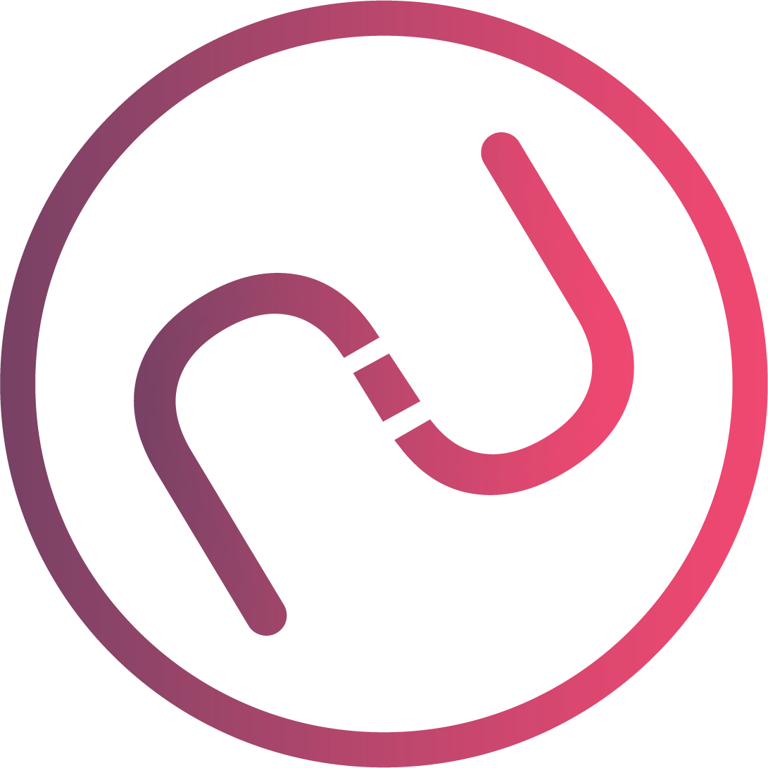 Image de l'avatar du produit Image de l'avatar du produit