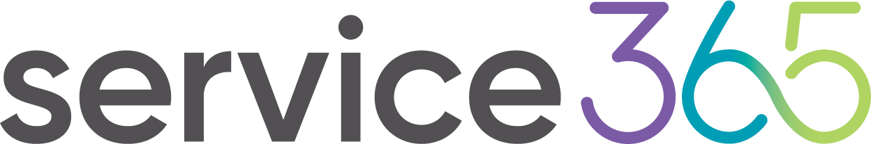 Immagine avatar del prodotto