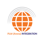 Image de l'avatar du produit