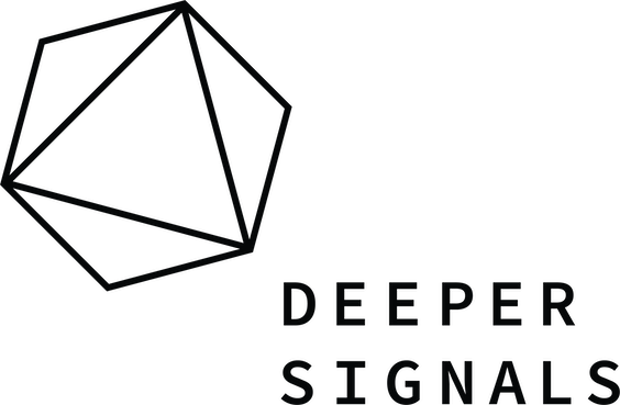 Product Avatar Image Product Avatar Image