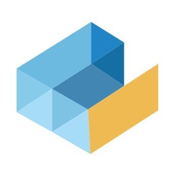 Image de l'avatar du produit Image de l'avatar du produit