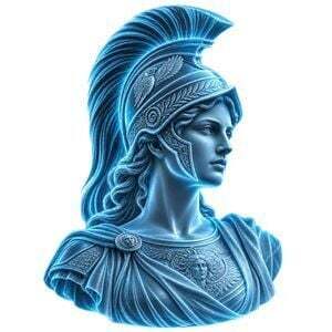 Product Avatar Image