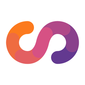 Product Avatar Image Product Avatar Image