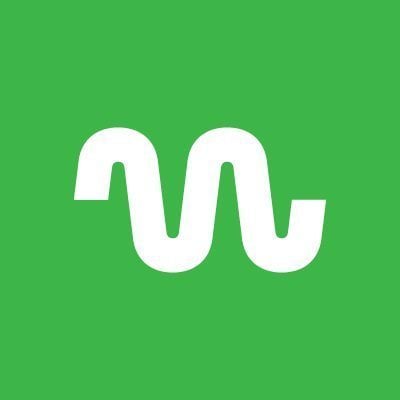 Product Avatar Image Product Avatar Image