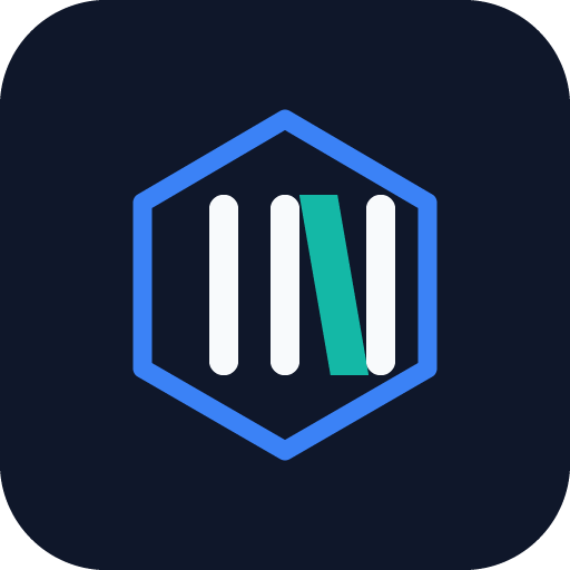 Product Avatar Image
