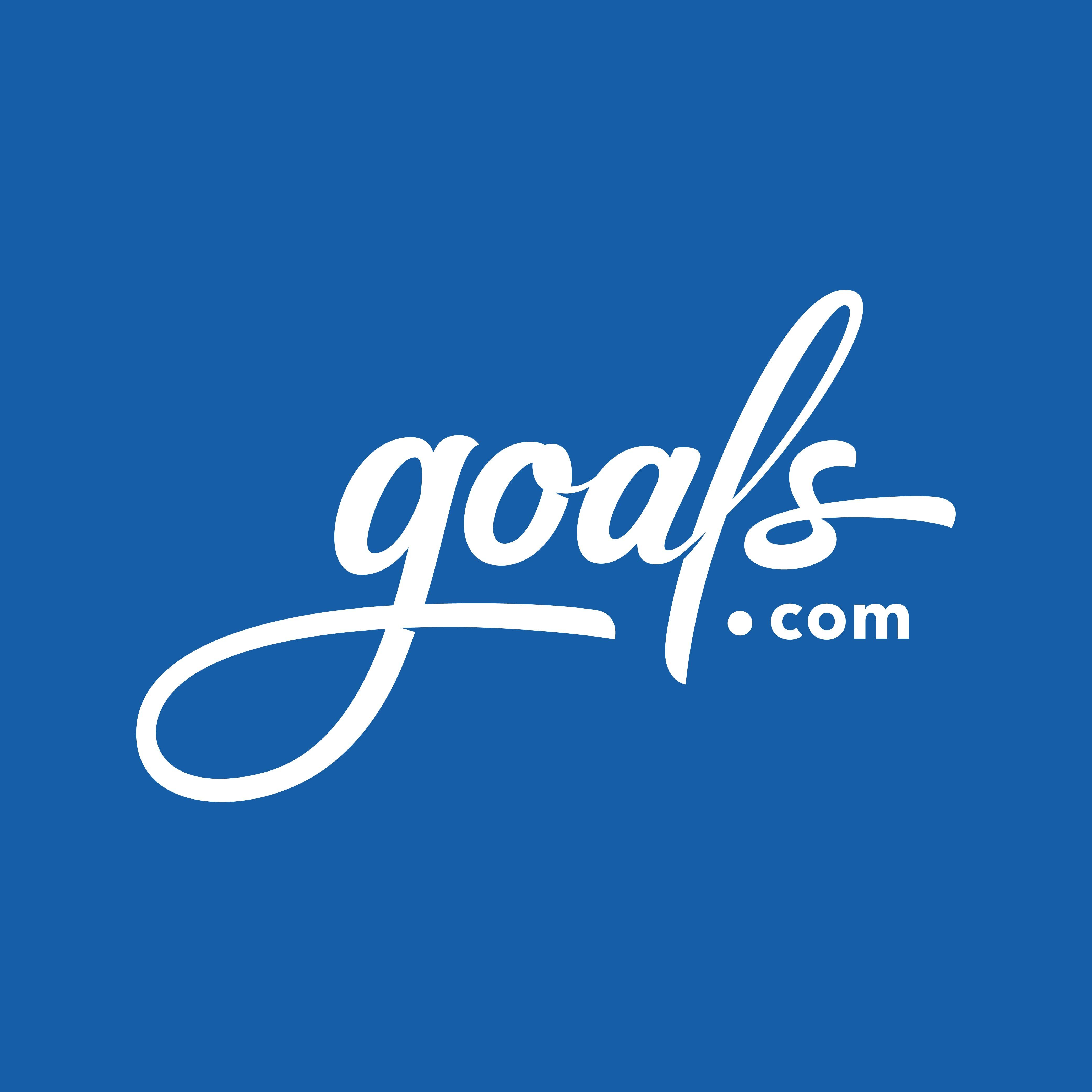 Imagen del Avatar del Producto Imagen del Avatar del Producto