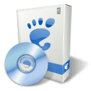 Product Avatar Image