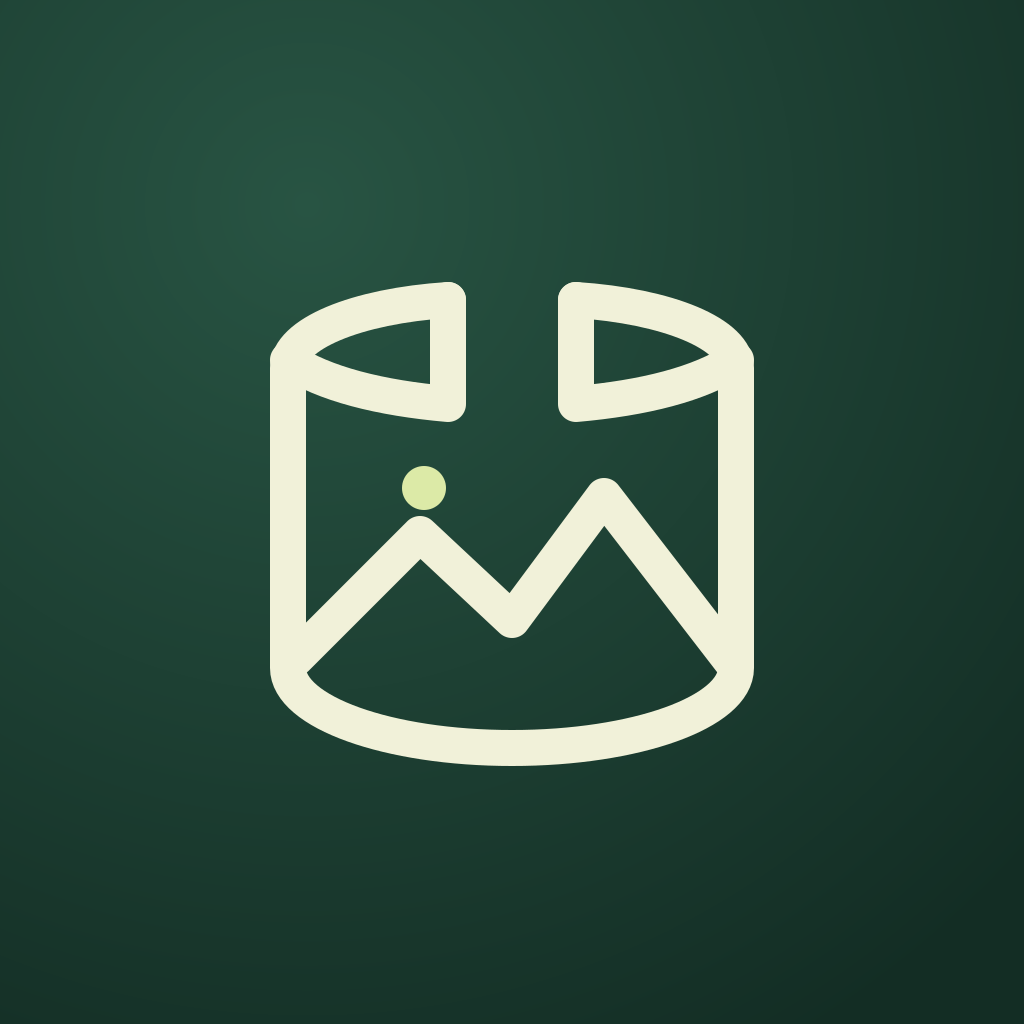 Product Avatar Image