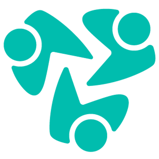 BoardCloud logo