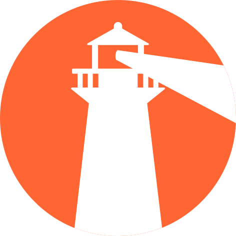 Produkt-Avatar-Bild Produkt-Avatar-Bild