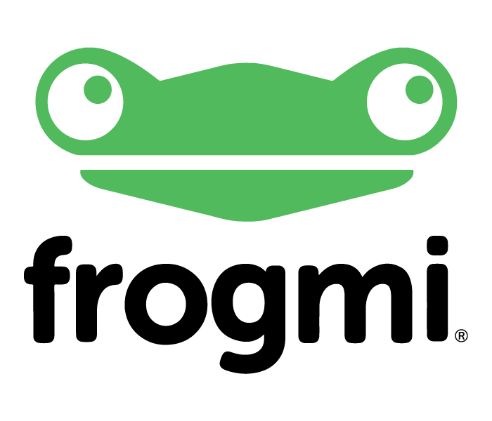 Image de l'avatar du produit Image de l'avatar du produit