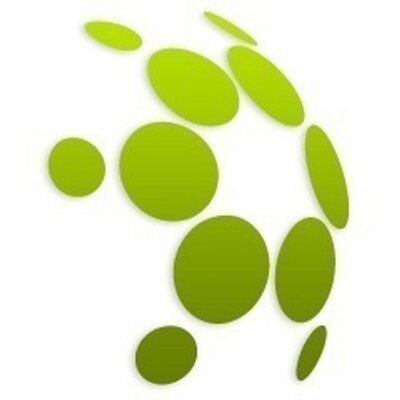 Imagen del Avatar del Producto