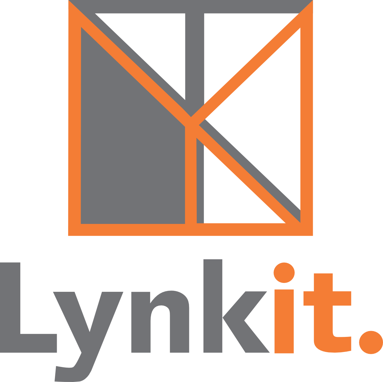 Image de l'avatar du produit