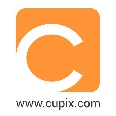 Imagen del Avatar del Producto