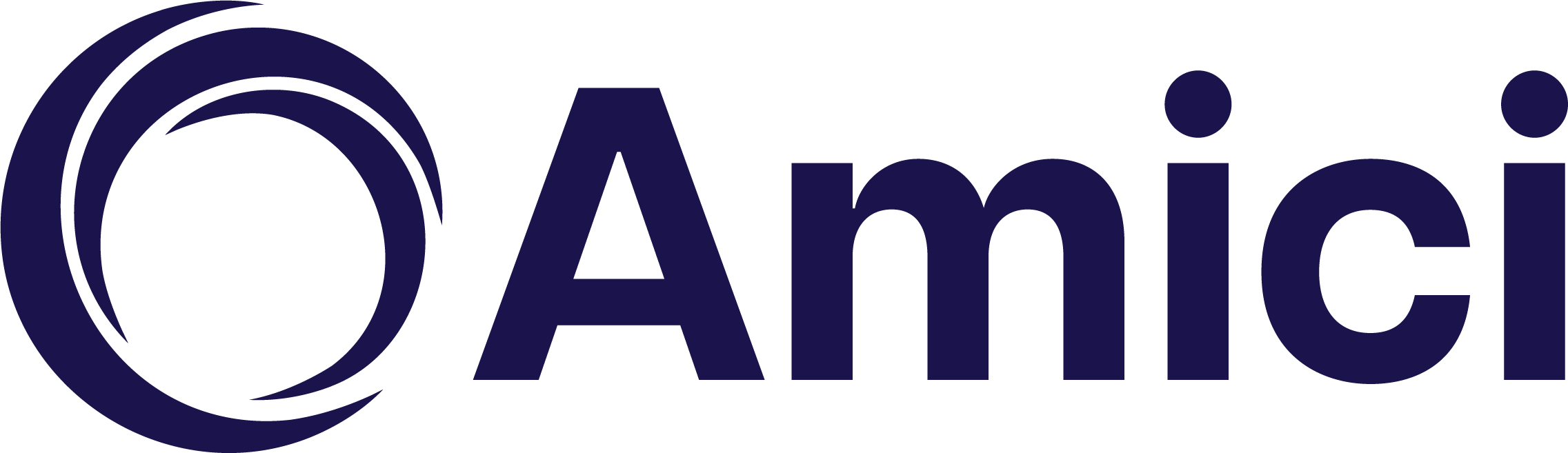 Imagem do Avatar do Produto