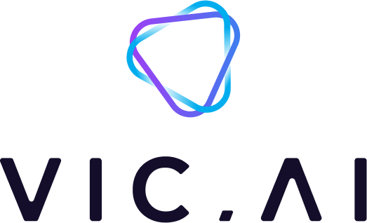 Produkt-Avatar-Bild Produkt-Avatar-Bild