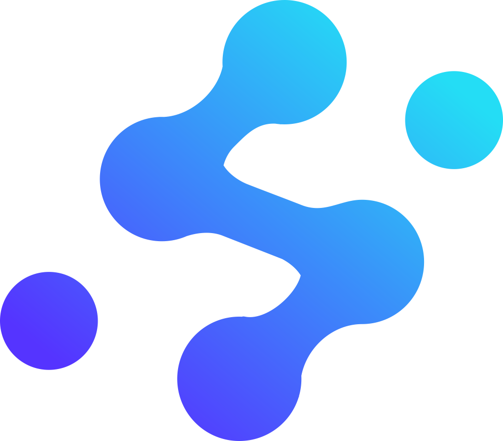 Produkt-Avatar-Bild Produkt-Avatar-Bild