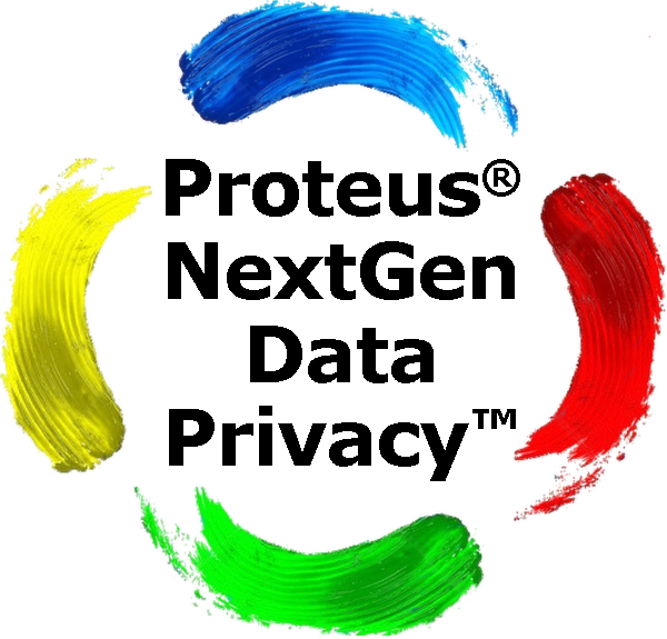 Image de l'avatar du produit Image de l'avatar du produit