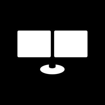 Imagem do Avatar do Produto