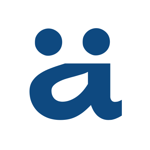 Immagine avatar del prodotto