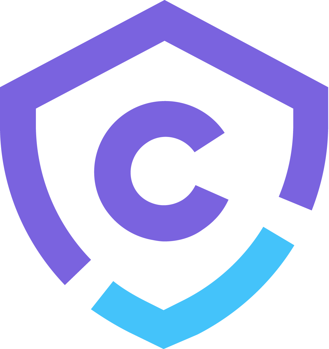 Imagem do Avatar do Produto Imagem do Avatar do Produto