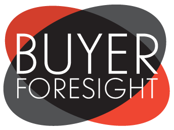 Imagem do Avatar do Produto Imagem do Avatar do Produto