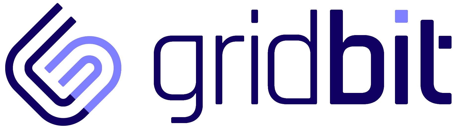 Produkt-Avatar-Bild Produkt-Avatar-Bild