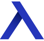 Immagine avatar del prodotto