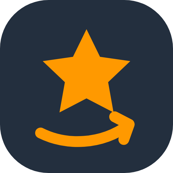 Product Avatar Image