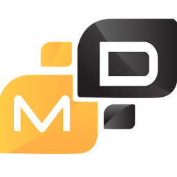 Product Avatar Image