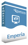 Product Avatar Image