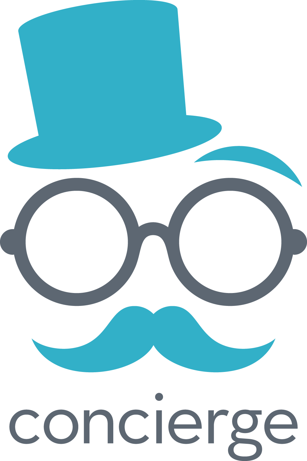 Image de l'avatar du produit