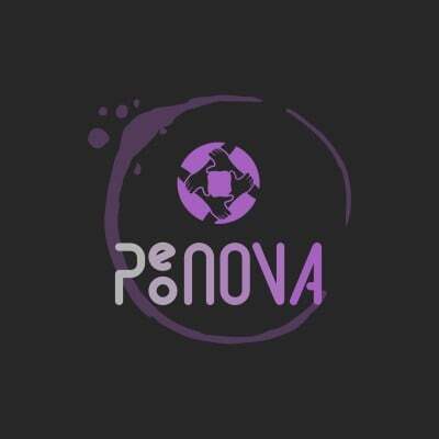 Product Avatar Image Product Avatar Image