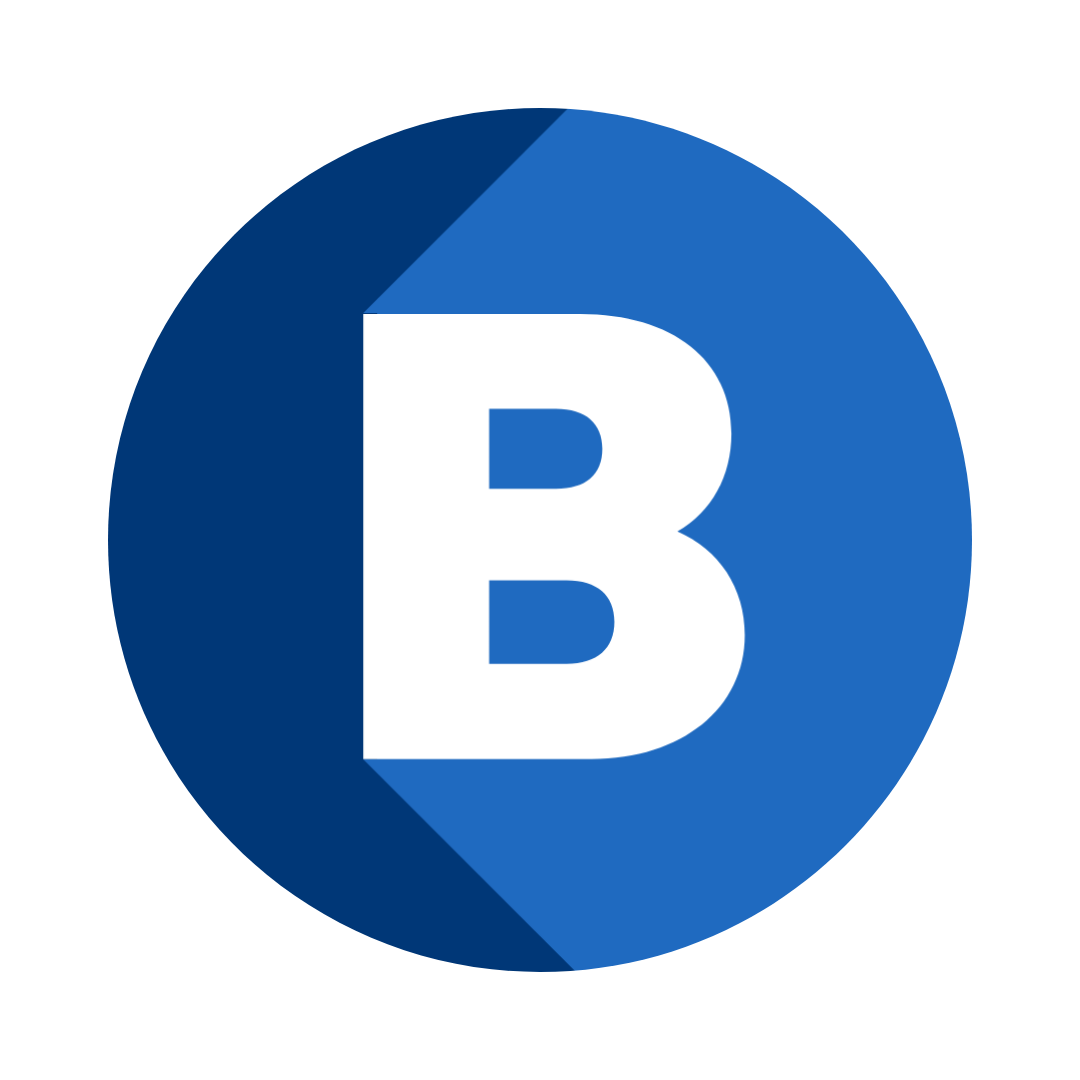 Imagem do Avatar do Produto