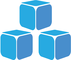 Immagine avatar del prodotto