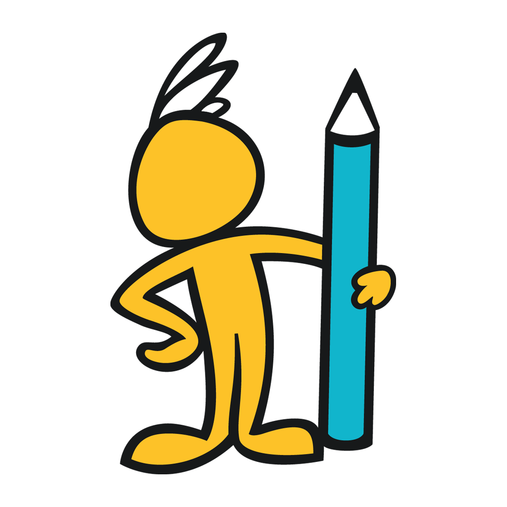 Product Avatar Image