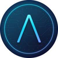 Immagine avatar del prodotto