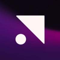 Product Avatar Image Product Avatar Image