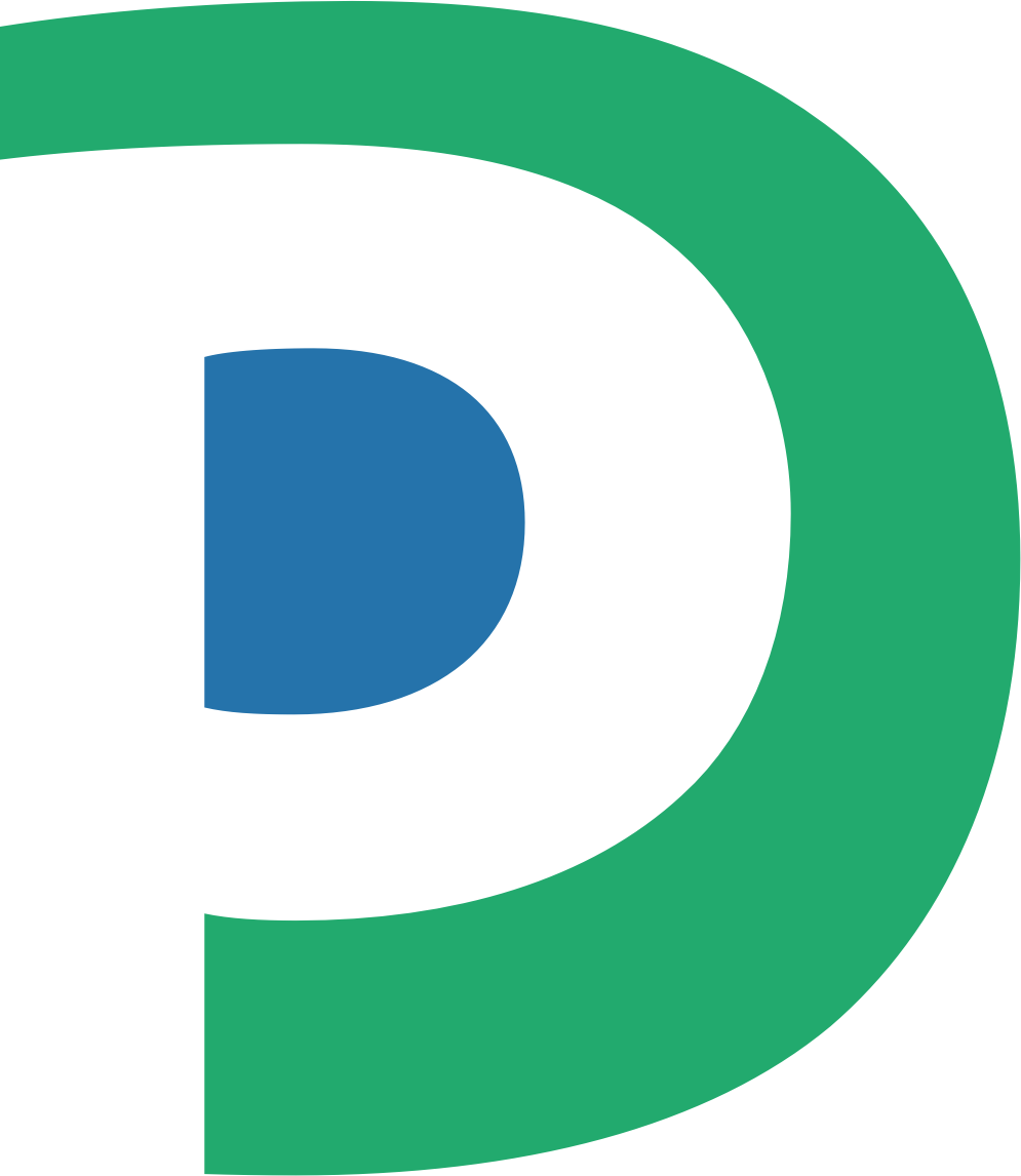 Imagen del Avatar del Producto