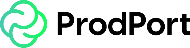 Immagine avatar del prodotto