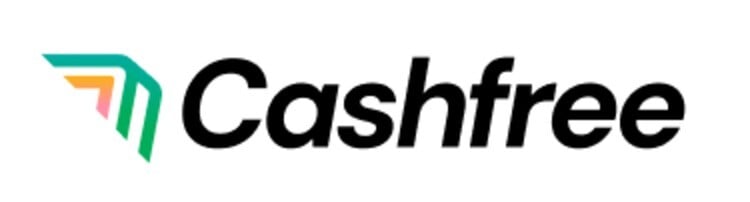 Cashfree logo