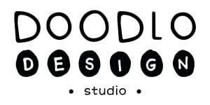 Immagine avatar del prodotto