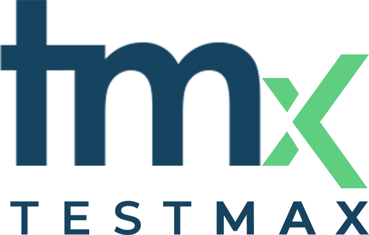 Image de l'avatar du produit